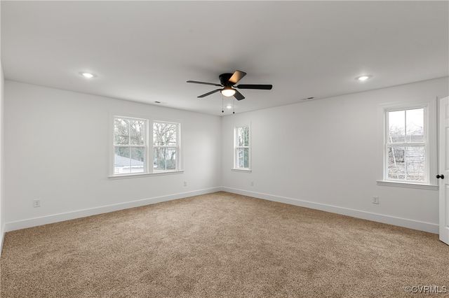 103 S Dunlop St, Petersburg, VA 23803