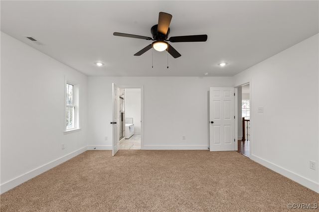 103 S Dunlop St, Petersburg, VA 23803