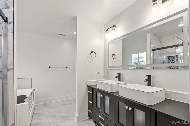 103 S Dunlop St, Petersburg, VA 23803