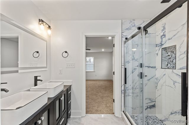 103 S Dunlop St, Petersburg, VA 23803