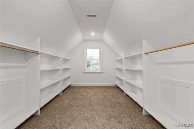 103 S Dunlop St, Petersburg, VA 23803