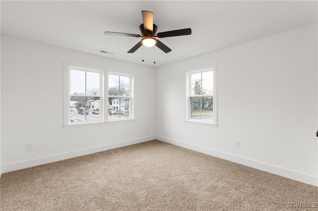 103 S Dunlop St, Petersburg, VA 23803