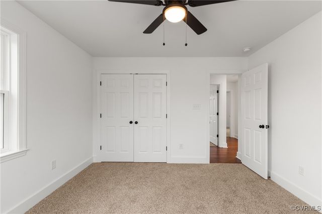 103 S Dunlop St, Petersburg, VA 23803