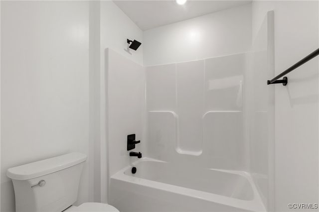 103 S Dunlop St, Petersburg, VA 23803