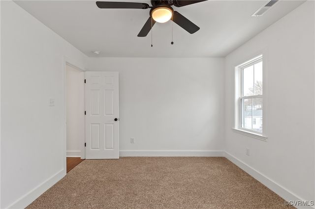 103 S Dunlop St, Petersburg, VA 23803