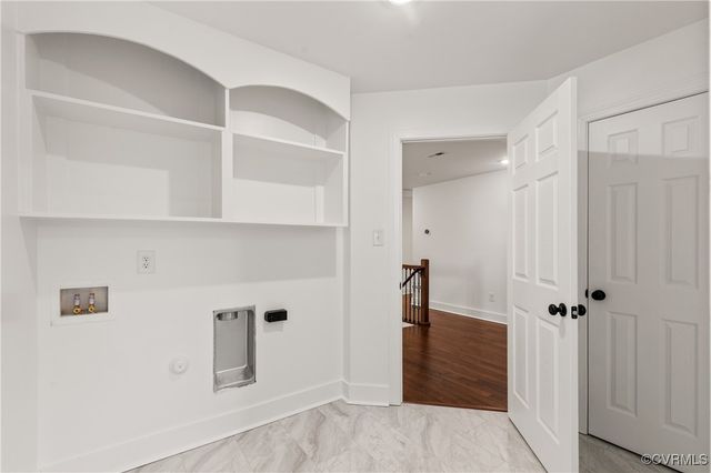 103 S Dunlop St, Petersburg, VA 23803