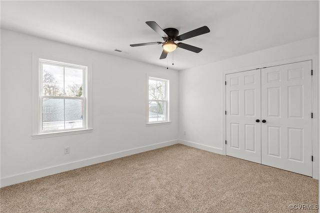 103 S Dunlop St, Petersburg, VA 23803