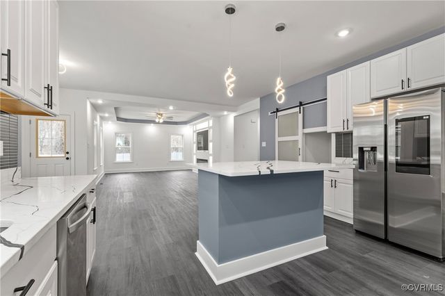 103 S Dunlop St, Petersburg, VA 23803