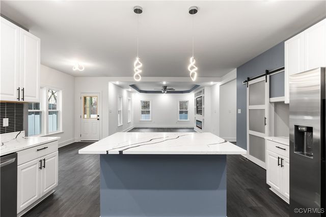103 S Dunlop St, Petersburg, VA 23803