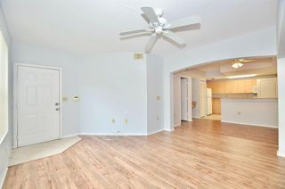 114 SW Peacock Boulevard 8105, Port St. Lucie # 8105, Port St Lucie, FL 34986