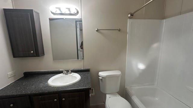 1913 William Tell Street B, Houston, TX 77093