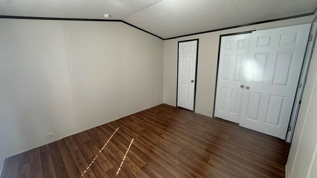1913 William Tell Street B, Houston, TX 77093