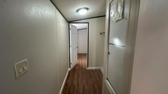 1913 William Tell Street B, Houston, TX 77093