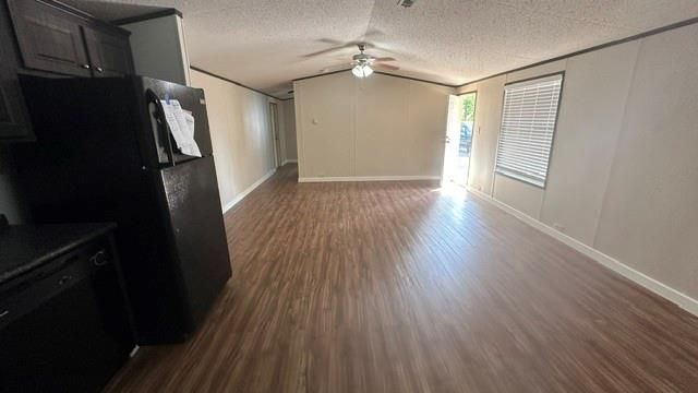 1913 William Tell Street B, Houston, TX 77093