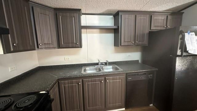 1913 William Tell Street B, Houston, TX 77093