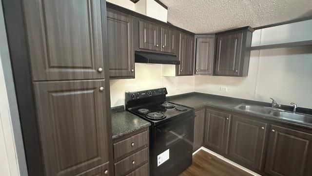 1913 William Tell Street B, Houston, TX 77093