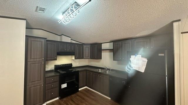 1913 William Tell Street B, Houston, TX 77093