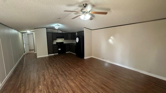 1913 William Tell Street B, Houston, TX 77093