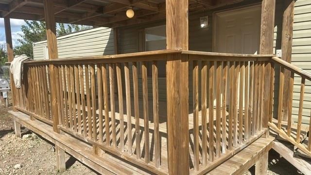 1913 William Tell Street B, Houston, TX 77093