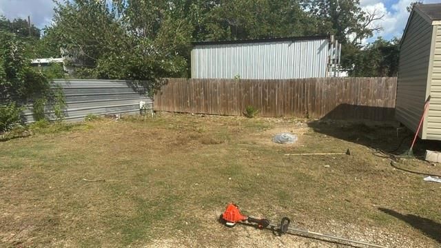 1913 William Tell Street B, Houston, TX 77093