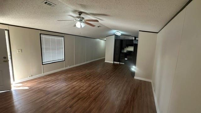 1913 William Tell Street B, Houston, TX 77093