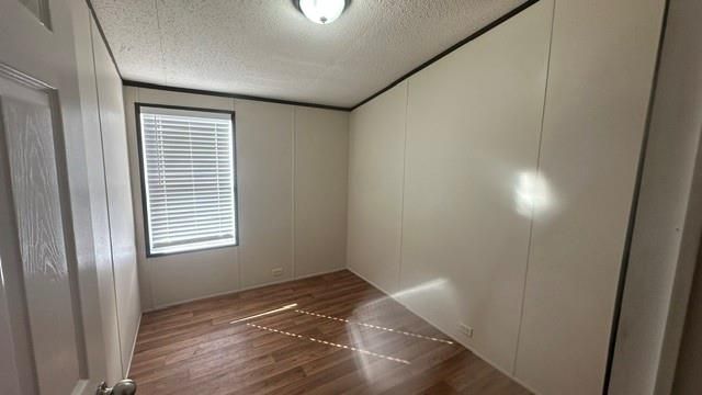 1913 William Tell Street B, Houston, TX 77093