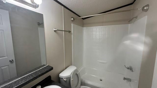 1913 William Tell Street B, Houston, TX 77093