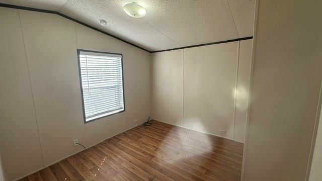 1913 William Tell Street B, Houston, TX 77093