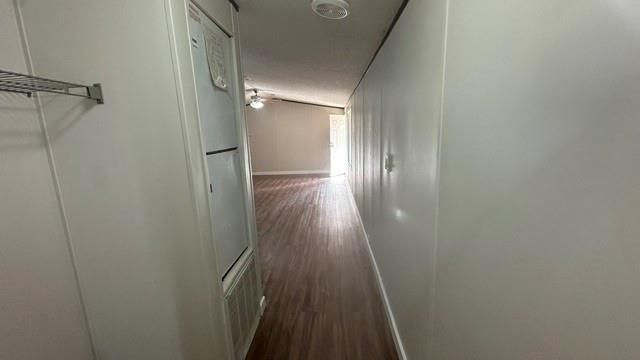1913 William Tell Street B, Houston, TX 77093