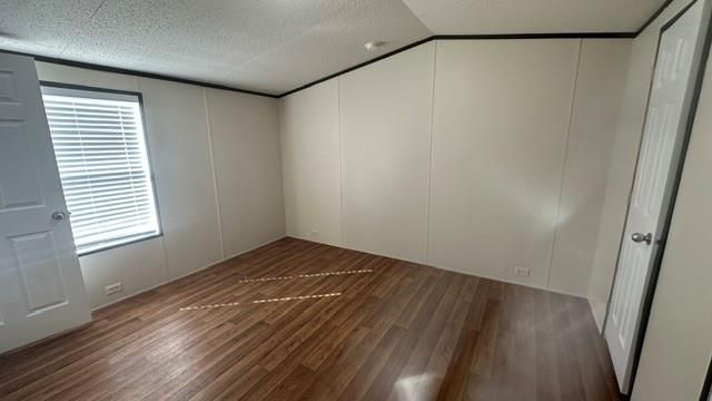 1913 William Tell Street B, Houston, TX 77093