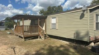 1913 William Tell Street B, Houston, TX 77093