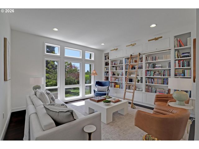 11535 Nw MCDANIEL Rd, Portland, OR 97229