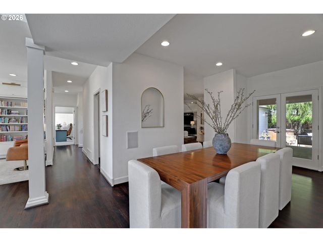 11535 Nw MCDANIEL Rd, Portland, OR 97229