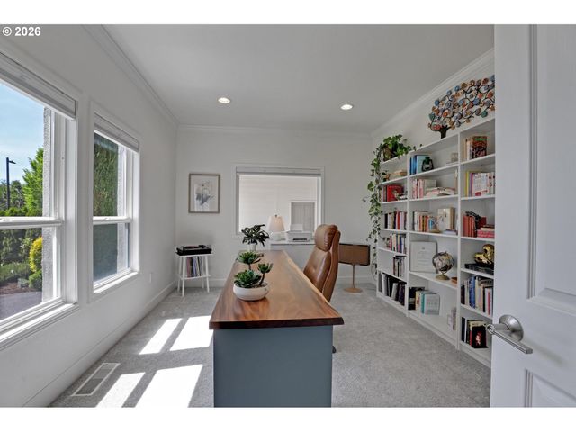 11535 Nw MCDANIEL Rd, Portland, OR 97229