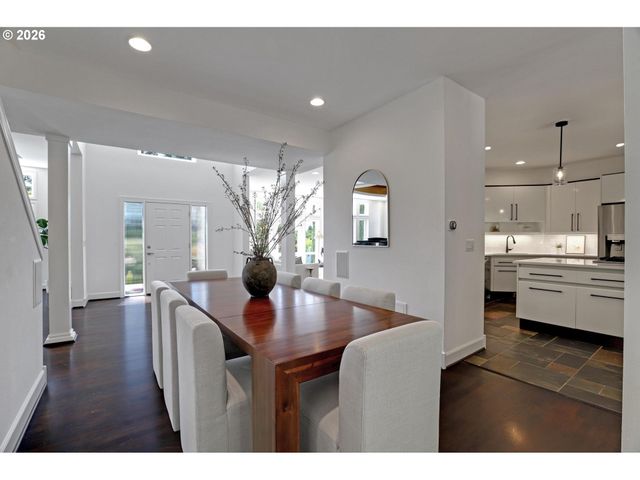 11535 Nw MCDANIEL Rd, Portland, OR 97229