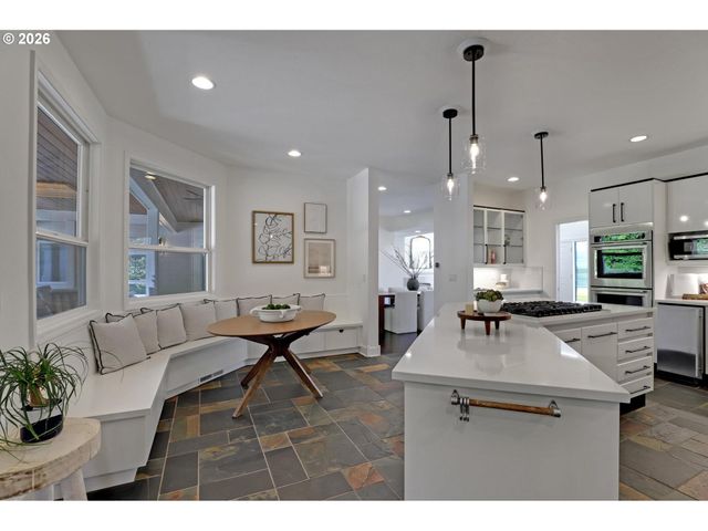 11535 Nw MCDANIEL Rd, Portland, OR 97229