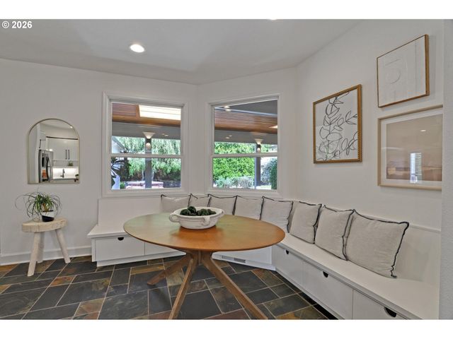 11535 Nw MCDANIEL Rd, Portland, OR 97229