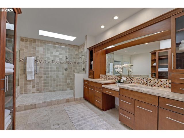 11535 Nw MCDANIEL Rd, Portland, OR 97229