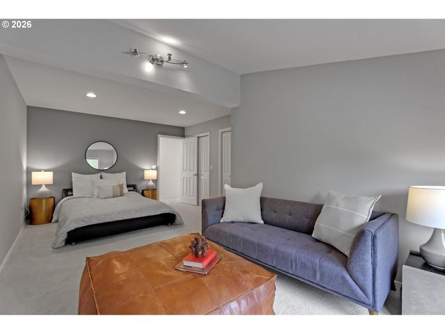 11535 Nw MCDANIEL Rd, Portland, OR 97229