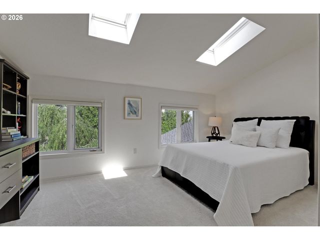 11535 Nw MCDANIEL Rd, Portland, OR 97229