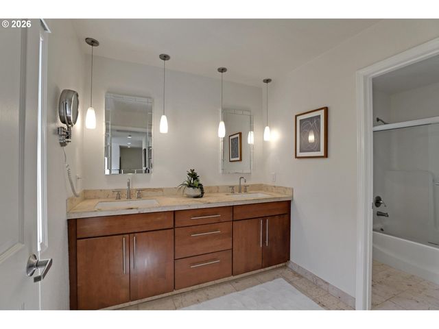 11535 Nw MCDANIEL Rd, Portland, OR 97229