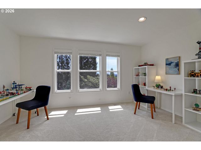 11535 Nw MCDANIEL Rd, Portland, OR 97229