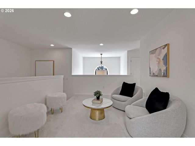 11535 Nw MCDANIEL Rd, Portland, OR 97229