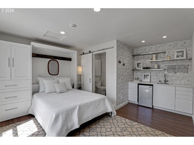 11535 Nw MCDANIEL Rd, Portland, OR 97229