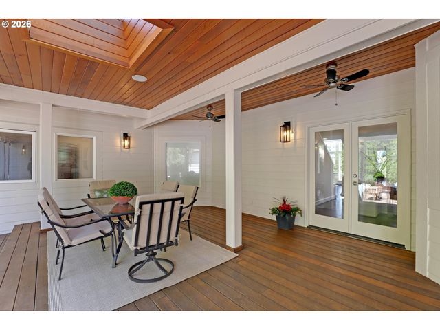 11535 Nw MCDANIEL Rd, Portland, OR 97229