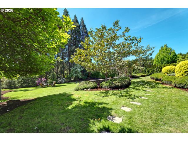 11535 Nw MCDANIEL Rd, Portland, OR 97229