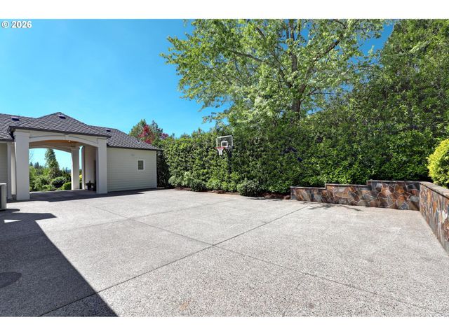 11535 Nw MCDANIEL Rd, Portland, OR 97229