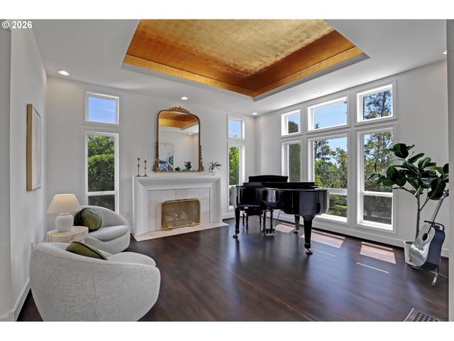 11535 Nw MCDANIEL Rd, Portland, OR 97229