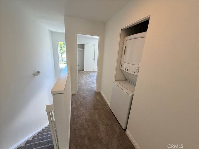 245 N Singingwood Street 11, Orange, CA 92869