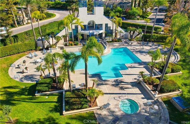 245 N Singingwood Street 11, Orange, CA 92869